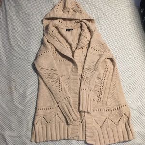 American Eagle Cardigan